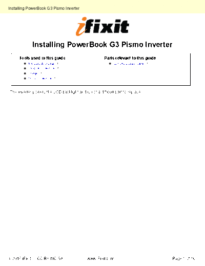 Installing-Inverter-29