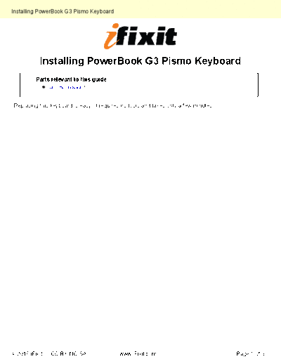 Installing-Keyboard-18