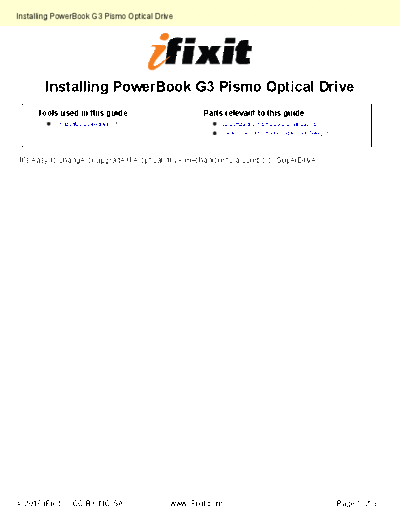 Installing-Optical-Drive-39