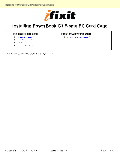 Installing-PC-Card-Cage-37