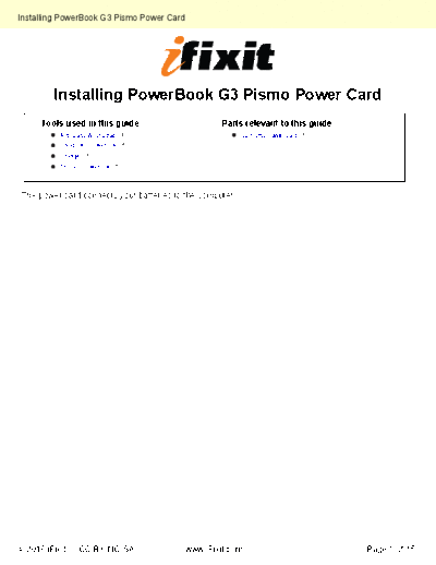 Installing-Power-Card-32