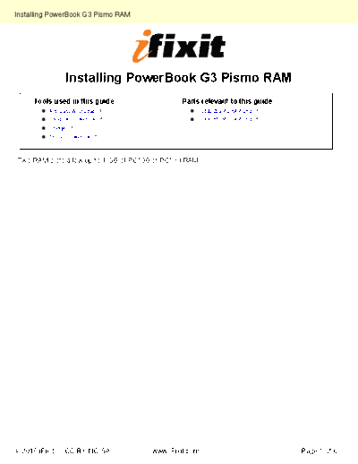 Installing-RAM-24