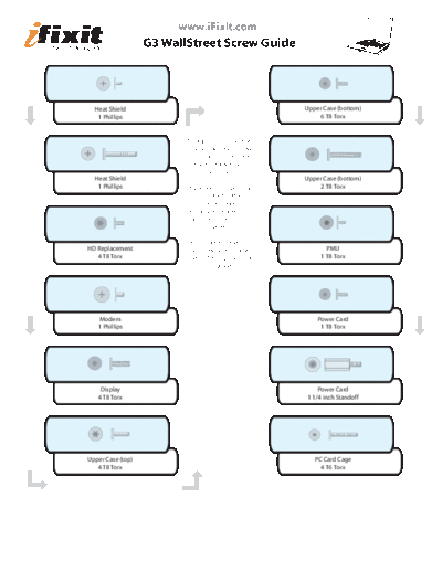 G3-Wallstreet-Screw-Guide-uMByVeMRY2vUPNFv