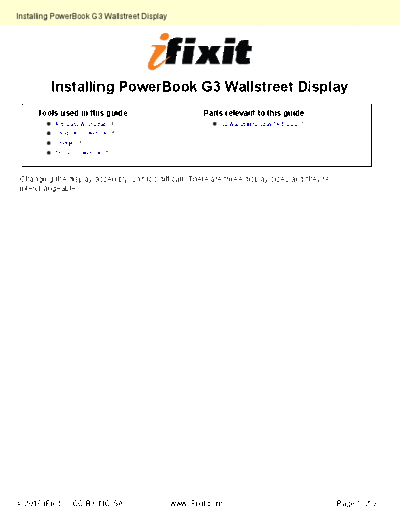 Installing-Display-9