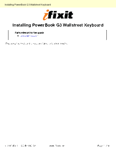 Installing-Keyboard-1