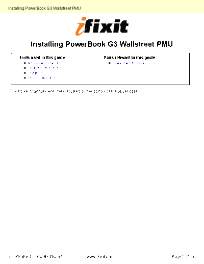 Installing-PMU-12