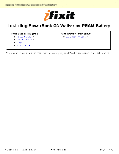 Installing-PRAM-Battery-11