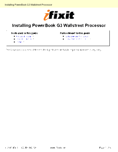 Installing-Processor-5