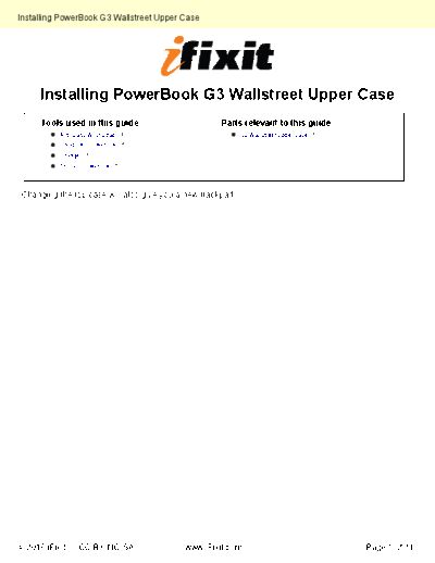 Installing-Upper-Case-10