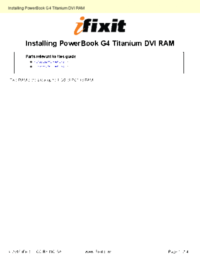 Installing-RAM-86