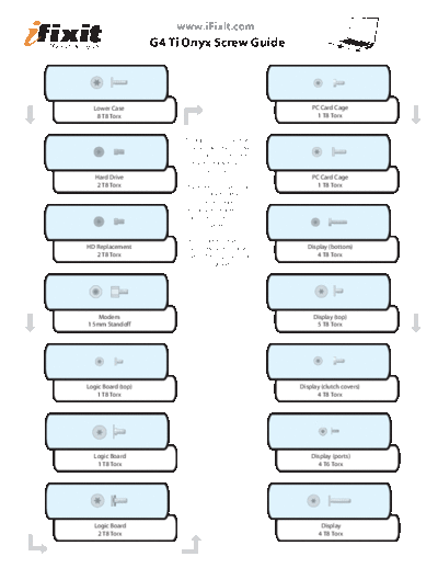 G4-Ti-Onyx-Screw-Guide-LGMPZUKaULZ3ydmN
