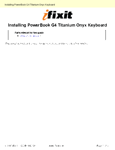 Installing-Keyboard-72