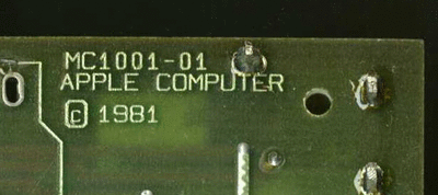 MC1001-01_1981