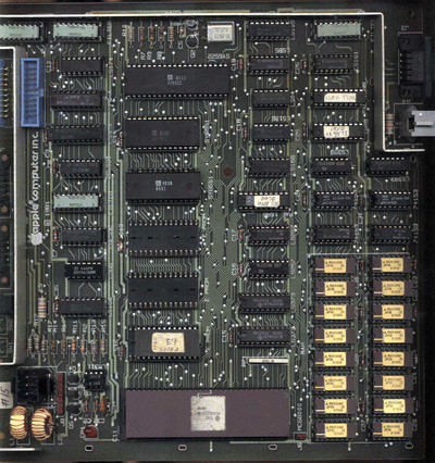 MC1001-01_PCB