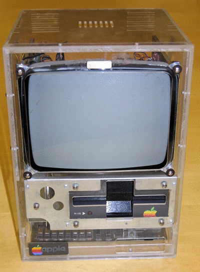 Mac_Proto_Case_#15