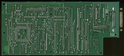 HD20_Ctl_b