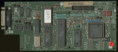 HD20_Ctl_f