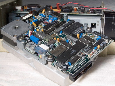 RO552