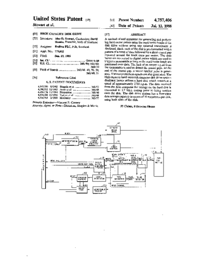 RO552_Patent