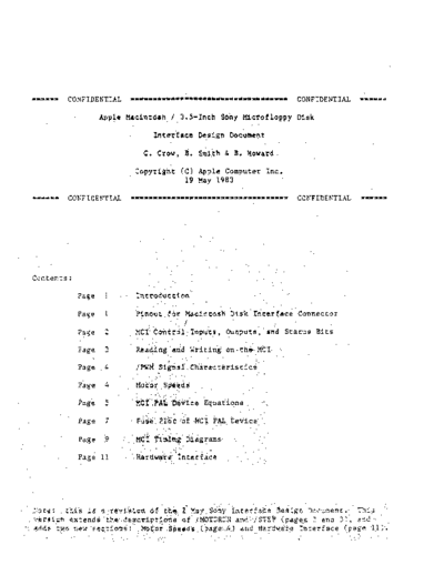 Sony_Microfloppy_Interface_May83