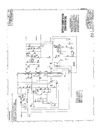 Profile_Schematic
