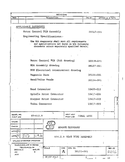 ST412.9_Head_Disc_Assembly_Jan81