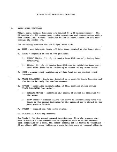 Widget_Servo_Functional_Objective