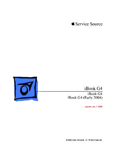 ibg4