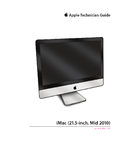 imac_21_mid10