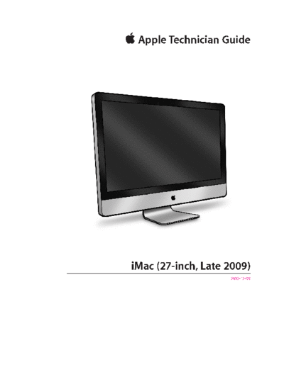 imac_27_late09