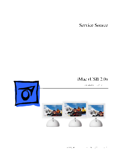imac_usb2
