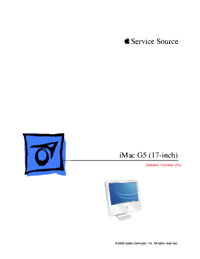 imacg5_17in
