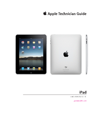 ipad_w_3g