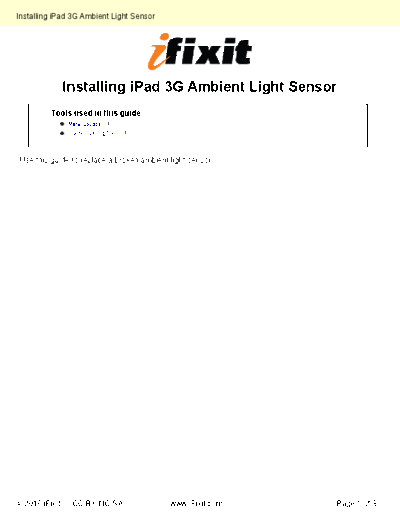 Installing-Ambient-Light-Sensor-3185