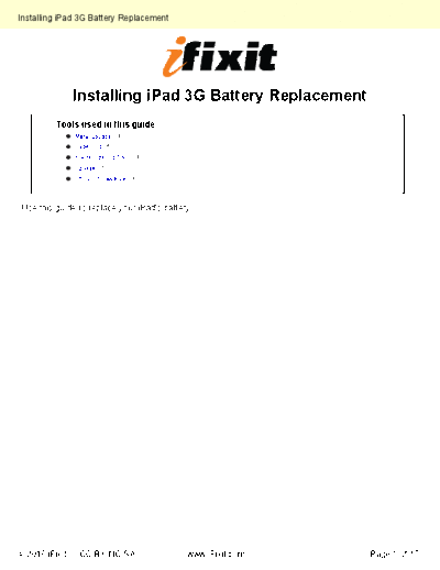 Installing-Battery-Replacement-3186
