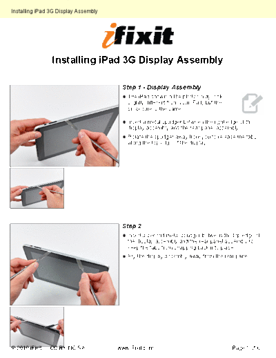 Installing-Display-Assembly-3197