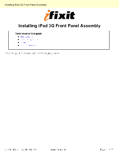 Installing-Front-Panel-Assembly-4180