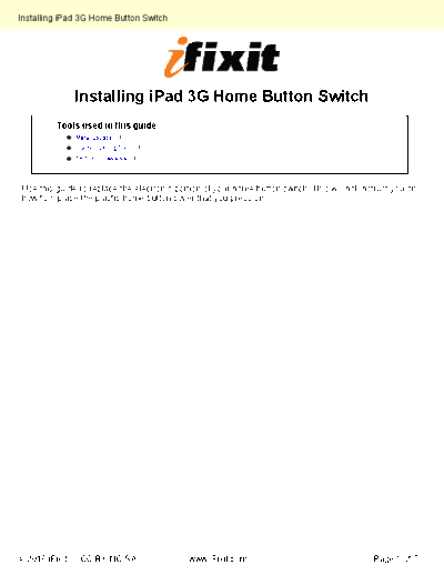 Installing-Home-Button-Switch-3192