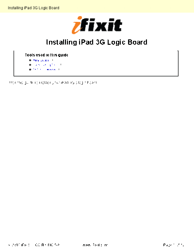 Installing-Logic-Board-3194