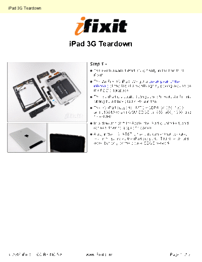 Teardown-2374
