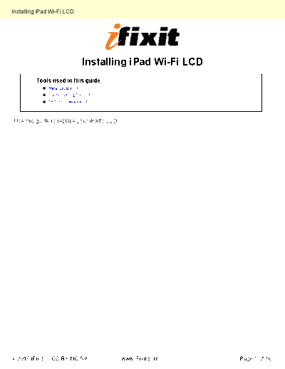 Installing-LCD-2206