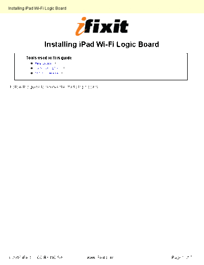 Installing-Logic-Board-2200