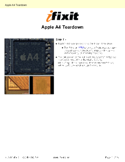 Teardown-2204
