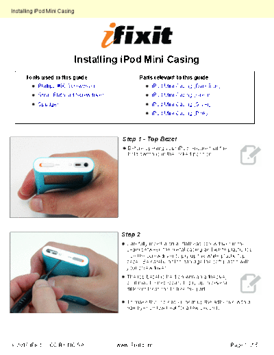 Installing-Casing-410