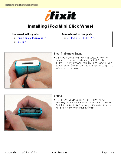Installing-Click-Wheel-409