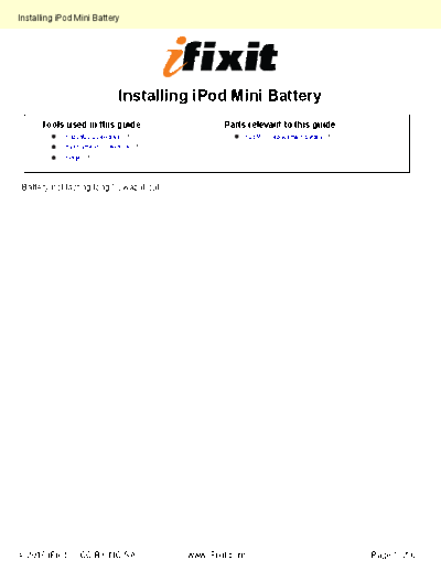 Installing-Battery-411