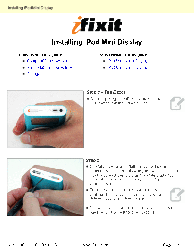 Installing-Display-415