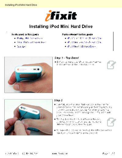 Installing-Hard-Drive-412