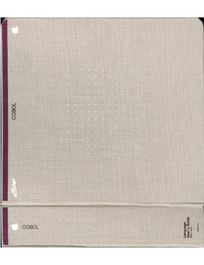 COBOL_Users_Guide_for_the_Lisa_1983