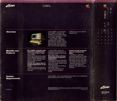 Cobol_Box_B